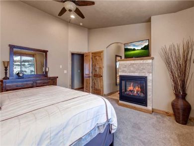 Views of Deer Valley Amazing Vacation Residence. Views of Deer Valley Amazing Vacation Residence.